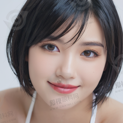 罗金超医生