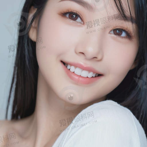 丰富多样的整形美容项目