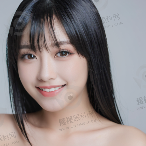 南京中美中医医疗美容诊所