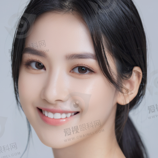 网友评价