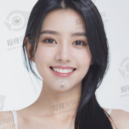 结语