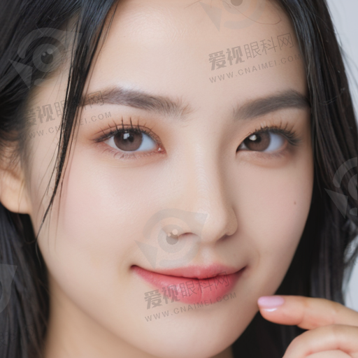 新疆张瑞红医疗美容诊所