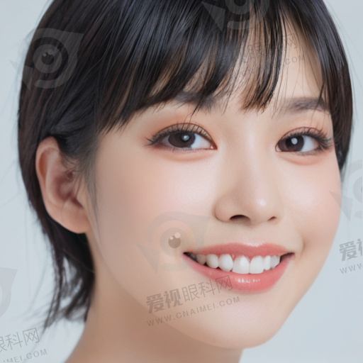 医生团队实力
