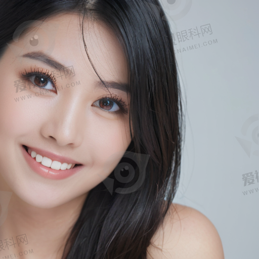 烟台胶原针整形项目价格参考