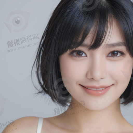 精良的设备与技术
