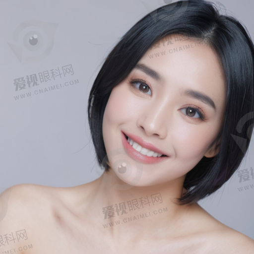 耳再造手术的选择要点