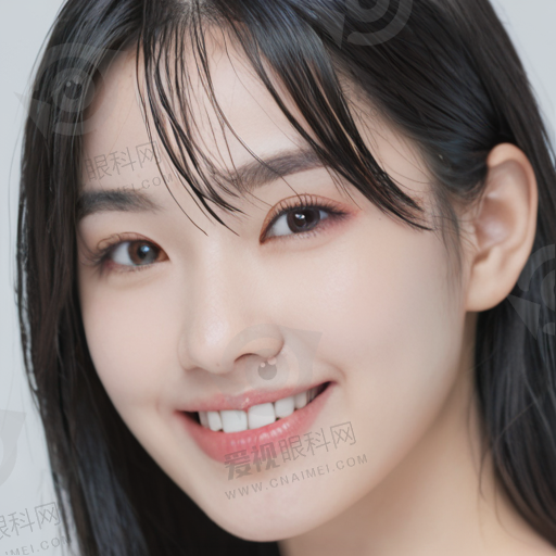 选择沈阳鼻部整形医生的要点