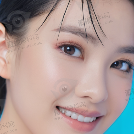 西安晶肤美容医院医生介绍