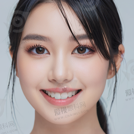昆山玥美医疗美容门诊体验分享
