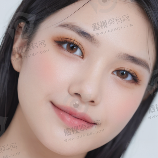 总结与建议