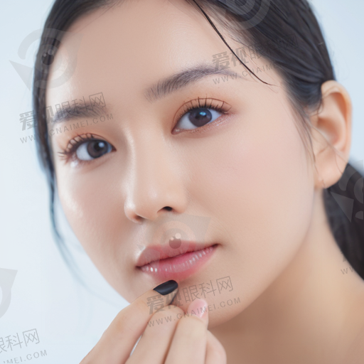 部分医院及医生特色介绍