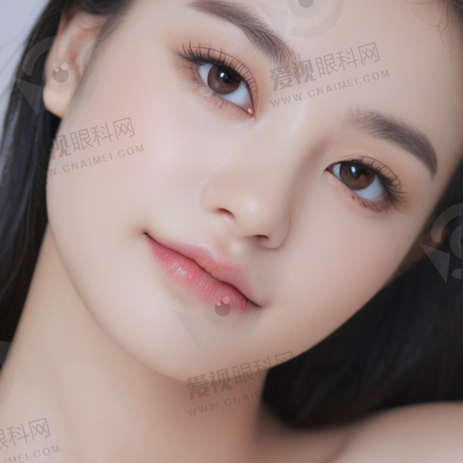 南昌诺颜取奥美定优势及实例