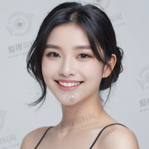 八、预约与避坑指南