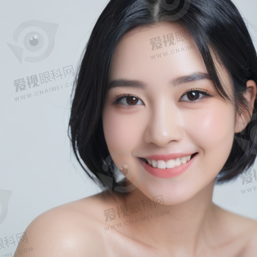 西安高一生医疗其他整形项目价格