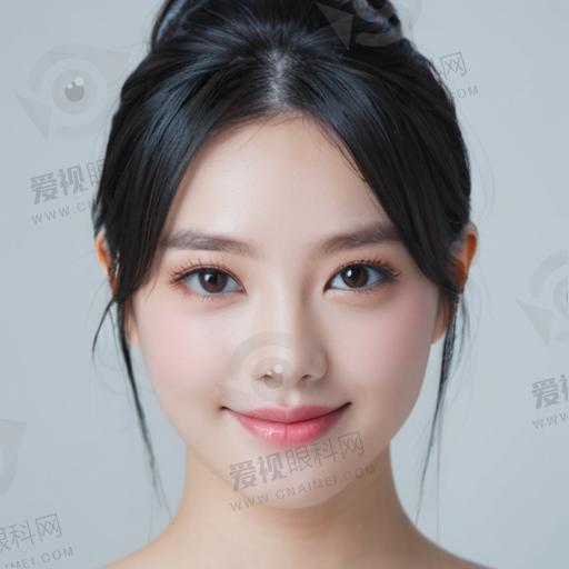 东营艺美医学美容医院