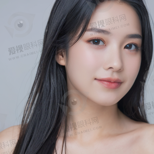 南宁爱思特整形外科医院