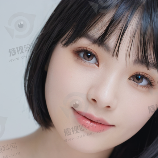 韩国Bio朴东满拉皮价格情况