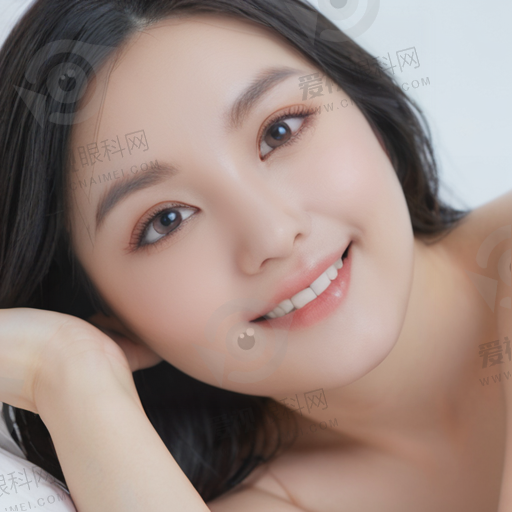 邯郸百禾智美医疗美容医院资讯