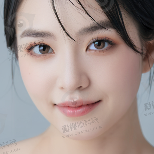 患者口碑与服务:贴心周到获认可