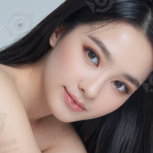 医疗美容医院