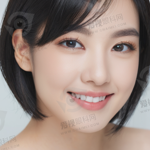 成都唯罗纳医疗美容门诊部2025年整形项目费用一览，骨粉异物取出起价12580元，奥美定取出及修复服务起价16800元。