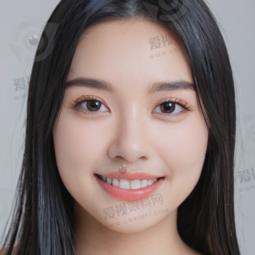 三、南昌爱思特美容医院隆胸价格表