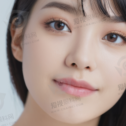 韩风双眼皮现仅需5800元起，北京京韩医疗美容诊所提供6800元起的优惠价格，优异机会，快来体验吧！