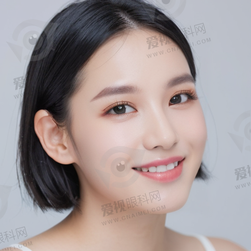 保定驭颜医疗美容医院优势