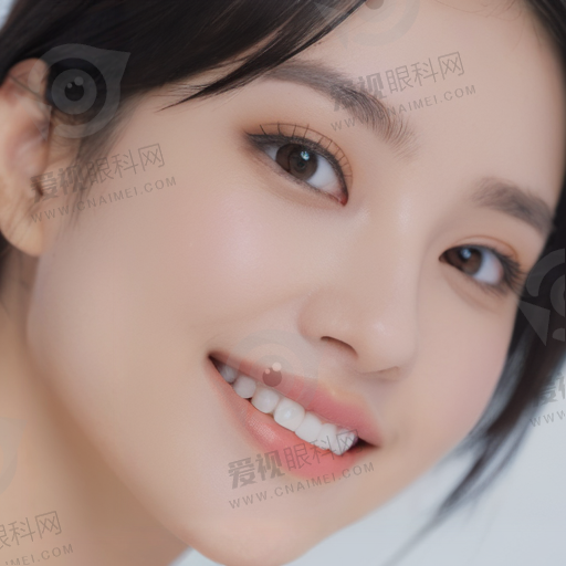 丰富多样的特色服务