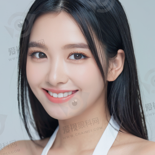 交通与环境