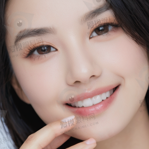 曹继武医生的鼻部整形技术