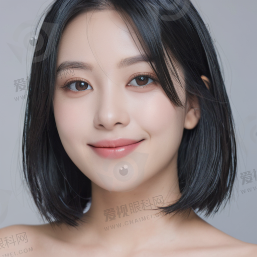 西 京医院整形科:贴心的电话问诊服务