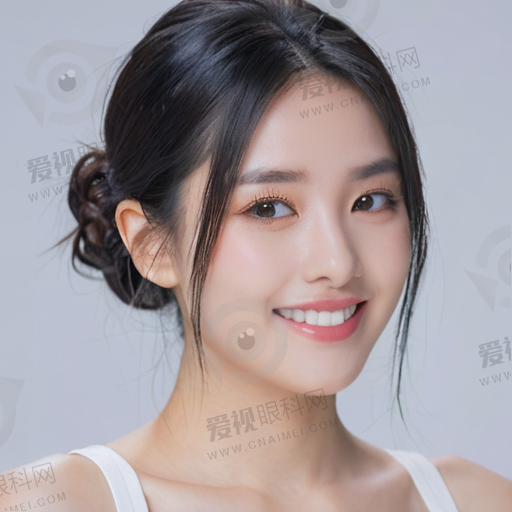福州比华利美医疗