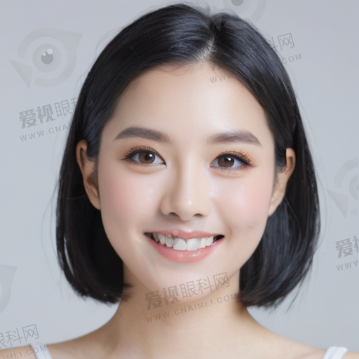 国外医生及医院信息