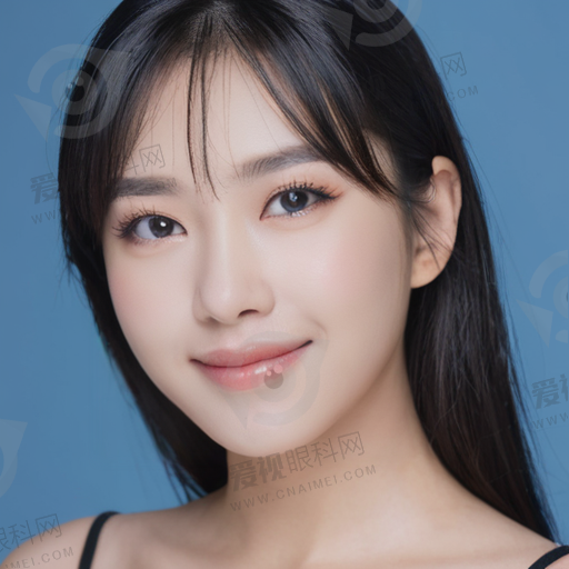 如何选择哈尔滨植发医院和医生