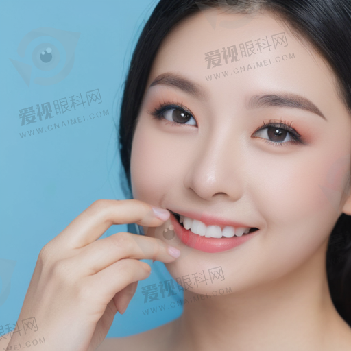 排名前三医院的优势