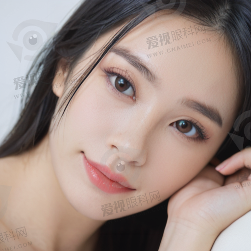 技术优势