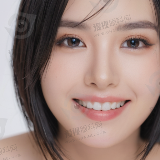 经典项目与医生档案
