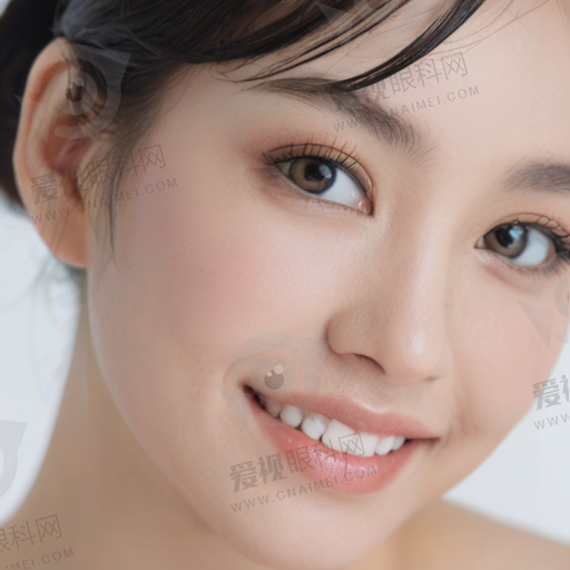二、上海自体脂肪隆胸的优势