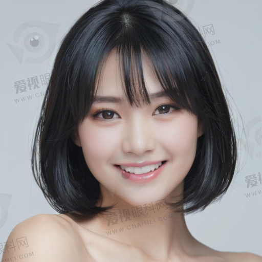 3. 义乌张小红整形