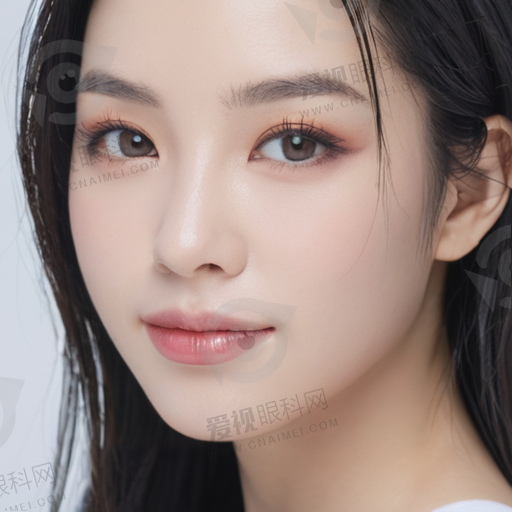 医院资质