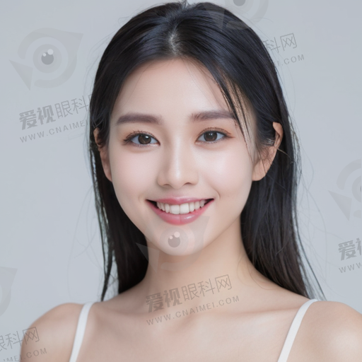 医院是否为“莆田系”的考量