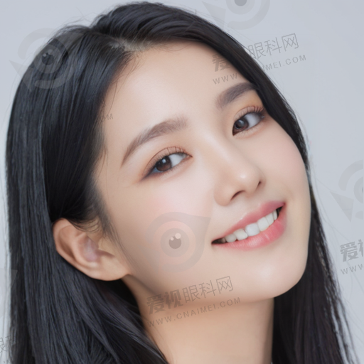 特色项目与推荐医生