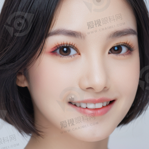 设备与安心保护