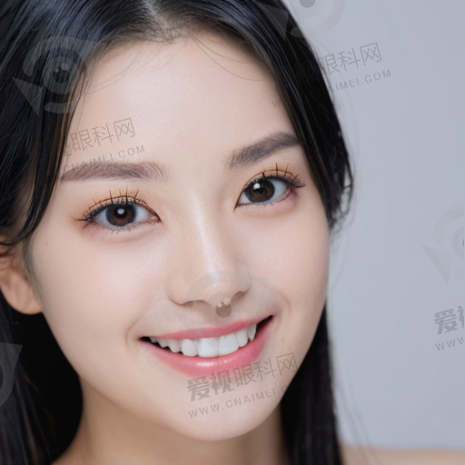 西安小艾熊医疗美容门诊部地址