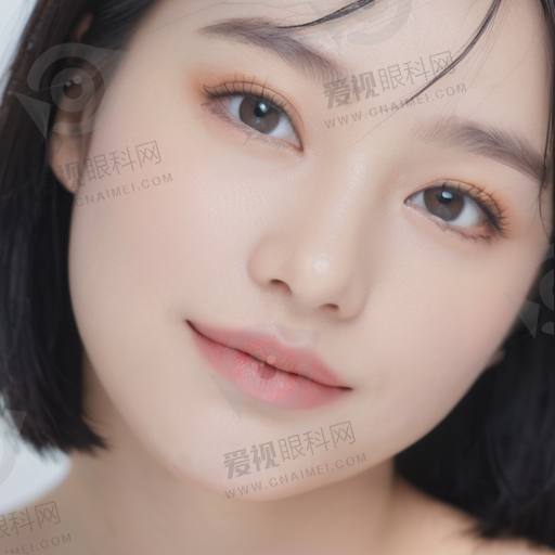 选择该医院的理由