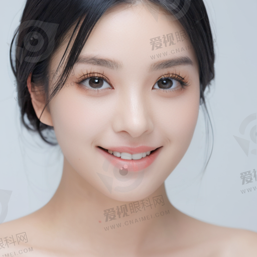 消费者选择医美服务的注意事项