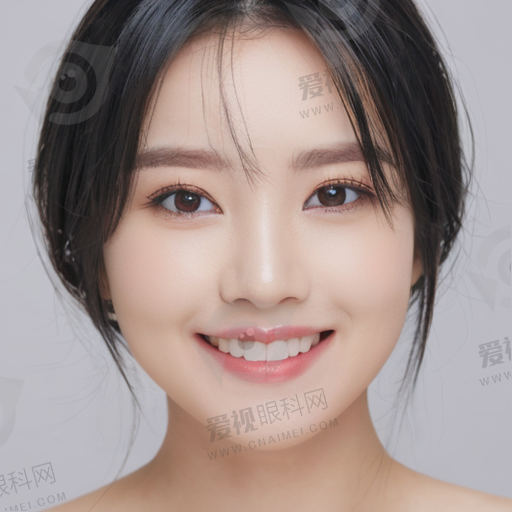 太原易美医疗美容诊所