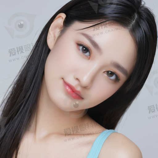 新疆黎美整形医院