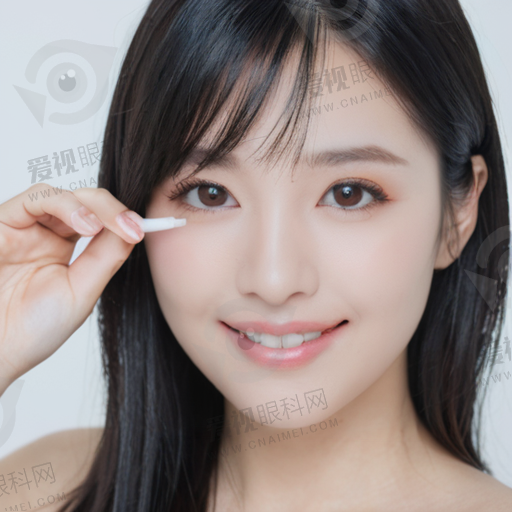 医院简介